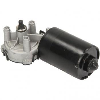 Motor limpiaparabrisas BLIC 5810-04-030390 con características de alta calidad y durabilidad, diseñado para garantizar un rendimiento óptimo en la limpieza del parabrisas