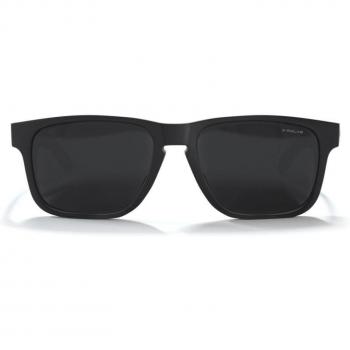 Gafas de sol unisex Uller Backside en color negro