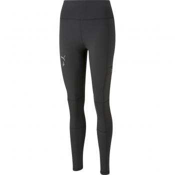 Puma - Mallas de mujer Seasons Puma