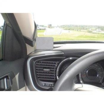 Soporte ProClip para Kia Optima 2011-2016 - Montaje Izquierdo