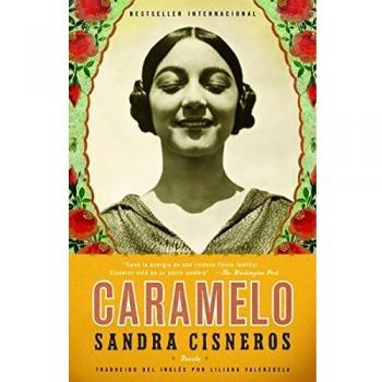 Caramelo
