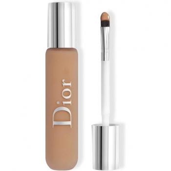 Dior Backstage Face & Body Flash Perfector Concealer - High Coverage, Natural Radiant Finish, Waterproof, 4C Cool
