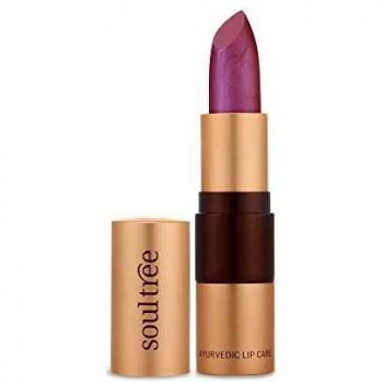 Soultree Barra De Labios 513 Glowing Violet 250 ml