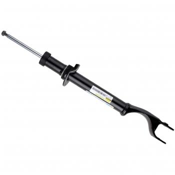 Amortiguador BILSTEIN 24-251556 Izquierda