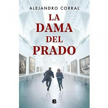 La dama del Prado