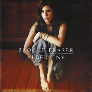 Albertine