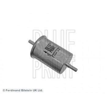 Blueprint adu172304 inyectores de combustible
