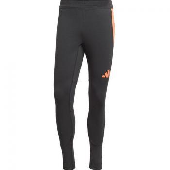 Pantalones de fútbol Adidas Tiro 24 Pro Training para hombre, color negro