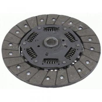 Sachs 1862 564 001 Disco de Embrague