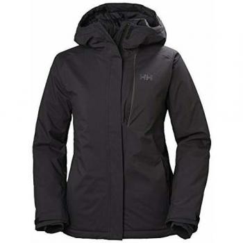 Helly Hansen Snowstar Womens Insulated Ski Jacket