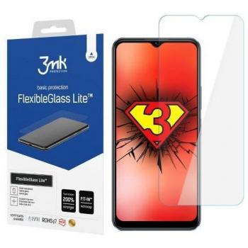 Film protector de pantalla FlexibleGlass Lite para Vivo Y35