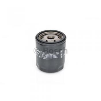 Bosch F 026 407 085 motor bloques
