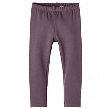 Name It Davina Solid Girls' Leggings