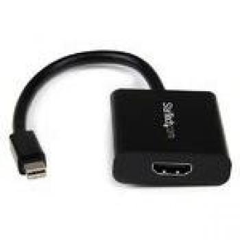 Acer DVD Writer - Unidad de disco óptico