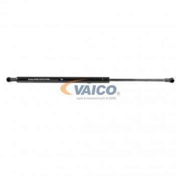 VAICO V95 - 0402 capó