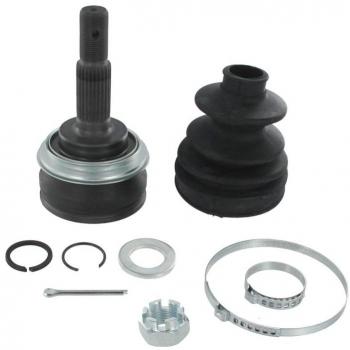 Junta Homocinética Skf Vkja 5576