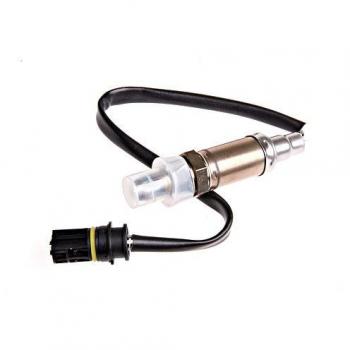 Vemo V20-76-0026 Sonda Lambda