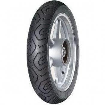 ANLAS NR-32 130/70-17 TL 62S