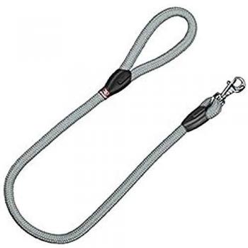 Arppe Correa Nylon Redondo, 16 mm