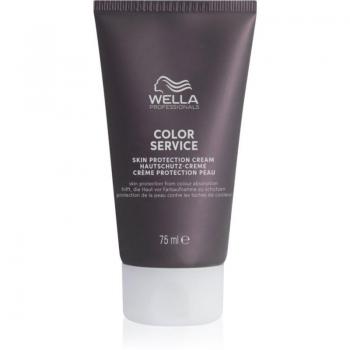 Wella Professionals Invigo Color Service Skin Protection Cream for Hair Coloring 75 ml