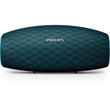 Philips Everplay BT6900A - Altavoz Bluetooth