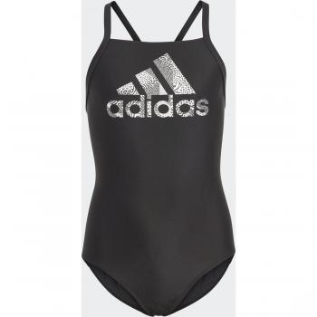 adidas Bañador BIG LOGO SUIT para niña