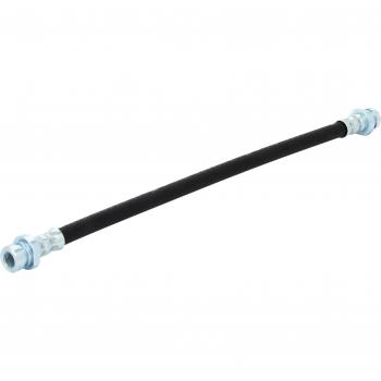 ABS SL 5677 Tubo Flexible de Frenos