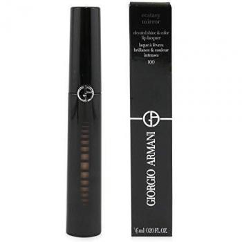 Giorgio Armani - Brillo de labios Ectasy Mirror