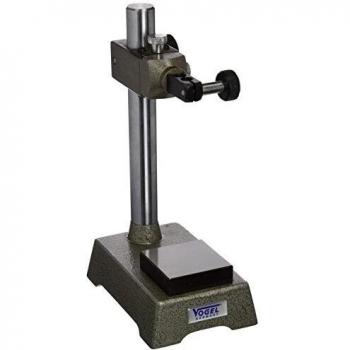 VOGEL-258013 - Soporte portacomparador con superficie de control