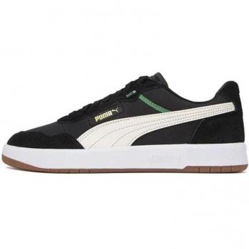 Zapatillas Puma Court Ultra 75 Years para Hombre