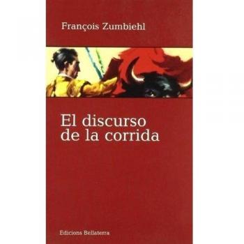 Discurso de la corrida