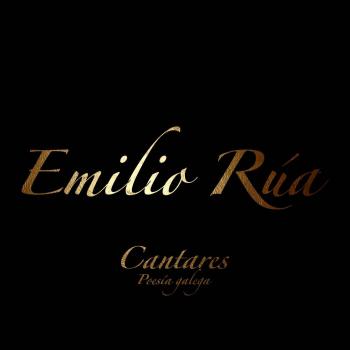 Cantares: Poesía Galega