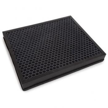 Filtro HEPA para AIRP002SP