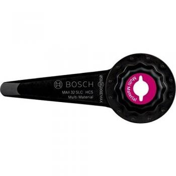 Bosch Professional 2608662575 Cortadora de Juntas
