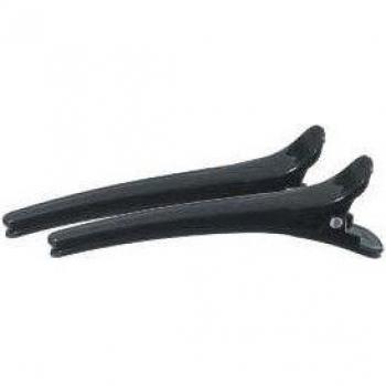 Bifull Pinza Negra 12uds