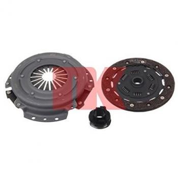 NK 133906 Set de embrague