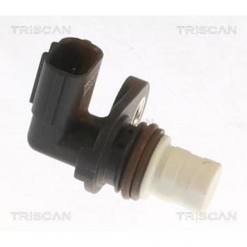 Sensor de posición del cigüeñal TRISCAN 8855 50112