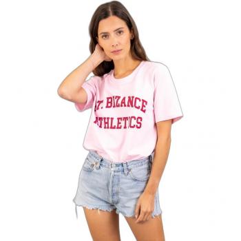 Bizance Gustin Women's T-Shirt