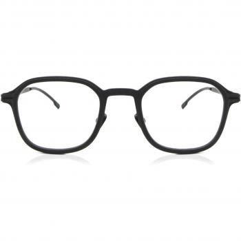 Mykita Fir 579 Armazones y Lentes Recetados para Hombre Negros