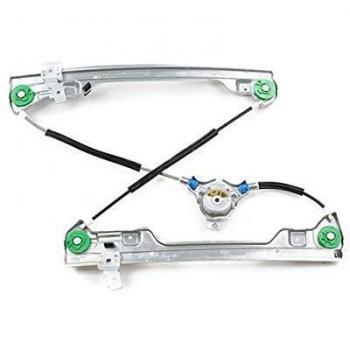 RIDEX 1561W0028 Elevalunas