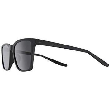 Nike Sun Men's BOUT Sunglasses, Grey, 54 mm