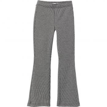 Nkfsacheckla Bootcut Girls' Pants