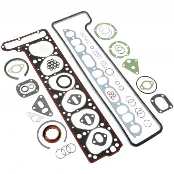 Elring 893.137 Full Gasket Set, engine