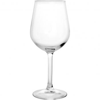 Set de 6 copas de vino Arcoroc Domaine 20 cl