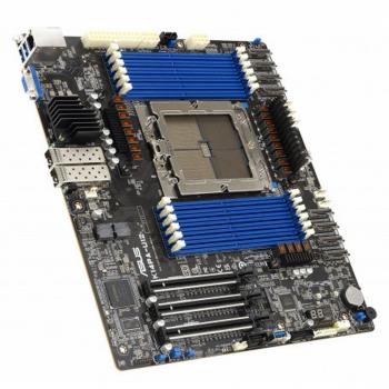 Placa Base Servidor Asus K14PA-U12 Socket SP5 SSI CEB - Nuevo