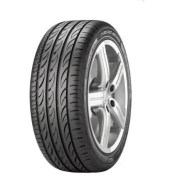 PIRELLI FR: 01 305/70R195 148M - C, B, 1, 66 dB.
