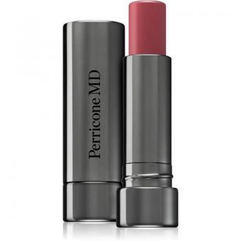 N.V. Perricone MD No Makeup Lipstick Tinted Lip Balm SPF 15 Shade Berry 4.2 g