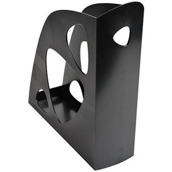 Exacompta Classic 181014D - Revistero