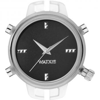 Reloj Mujer Watx & Colors RWA7035 (Ø 43 mm)