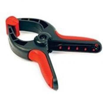 Urko 22-p/ 2 - Pinza nylon reforzada 22-p/2 2
